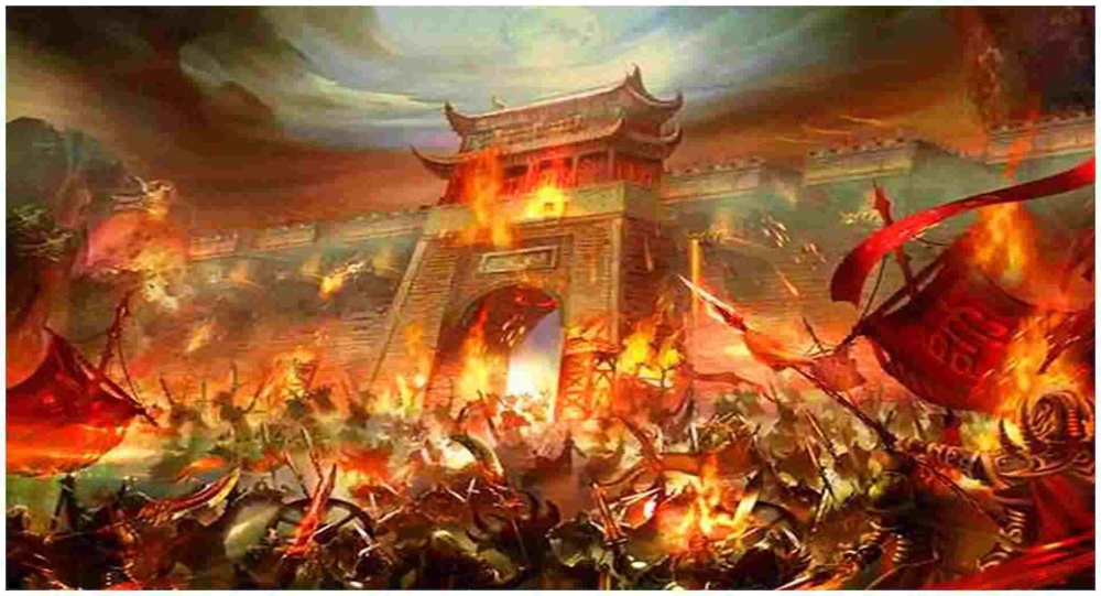 刚开一秒传奇迷失版本升级武器的点点经验（上）