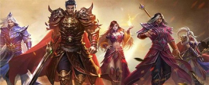 传奇轻变手机版打金心得，老玩家唠唠玩法和避坑实话