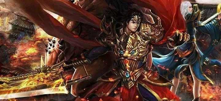 zhaosf私服发布之热血传奇怎么预防劫持