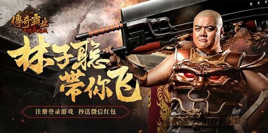 私服发布网刚开一秒178头盔装备攻略之十三