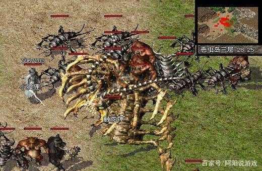 sf666今日新开传奇轻变玩法全攻略 新手进阶干货详解