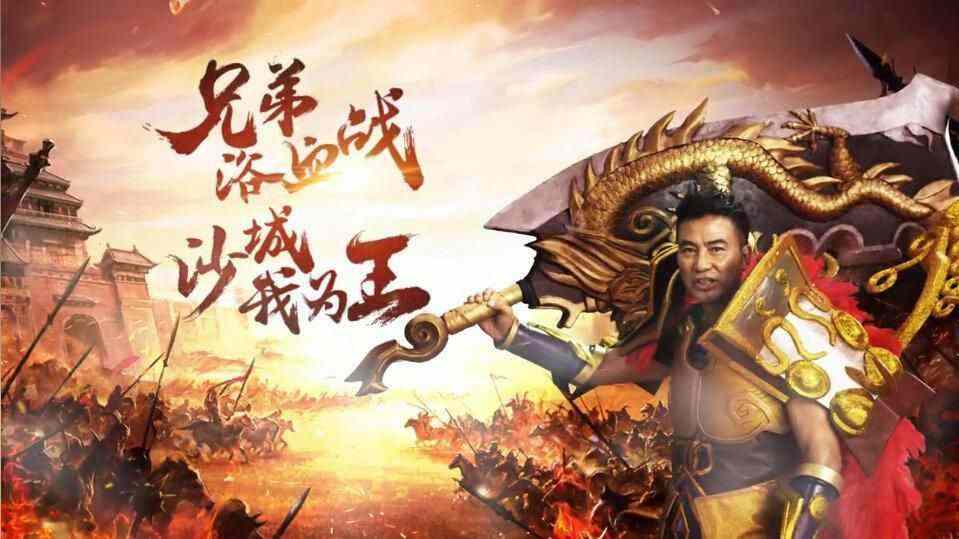 冰封轻变传奇私服隐藏攻略 解锁未知地图与战力密码