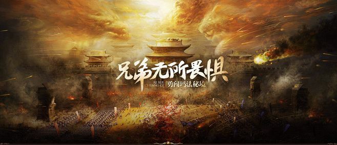 刚开一秒传奇发布网之热血传奇骰子有什么用