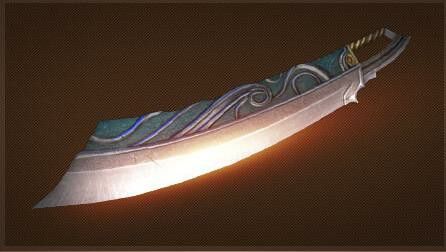 传奇英雄合击没按键怎么办 新手零基础解决攻略