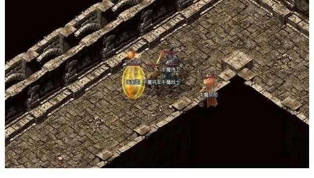 好私服666之怎么找传奇私服gm