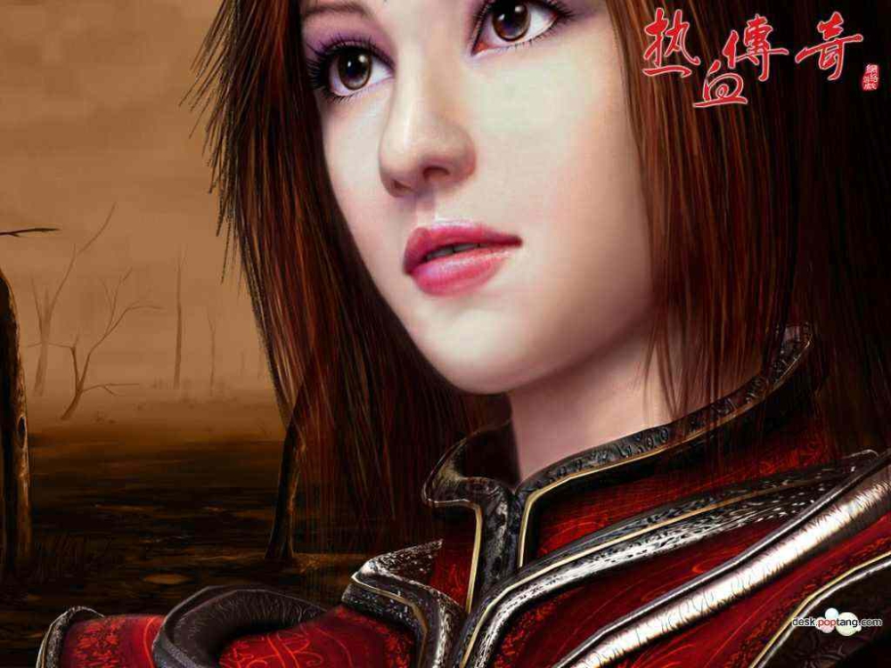 最新最全中变传奇之热血传奇幻魔石怎么用