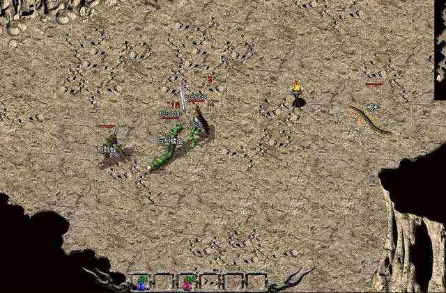 今日新开传奇资讯网站之传奇私服网站打广告多少钱