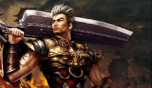今日新开超变传奇私服之热血传奇单机版如何加密
