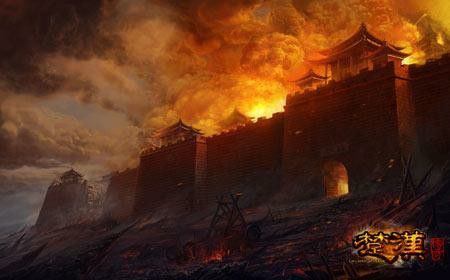 传奇轻变手游打金实操心得，老玩家唠唠玩法跟避坑干货