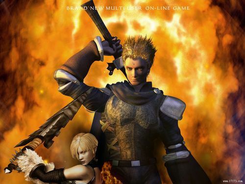 传奇轻变花哨版打金实操心得，散人避坑全是实话