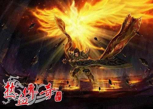 传奇轻变辅助外挂使用全攻略 新手避坑+高效上分技巧