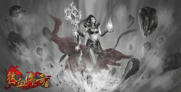 传奇私服轻变微变打金避坑，老玩家实打实唠实操心得