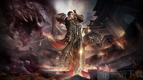 176复古传奇sf123法师如何提升战斗力