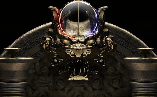 传奇轻变服打金实操与避坑 老玩家亲测干货分享