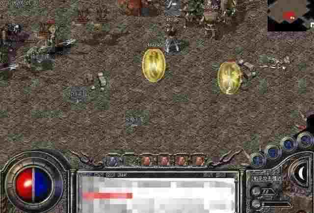 火龙轻变传奇手游攻略 新手快速上手及高阶玩法详解